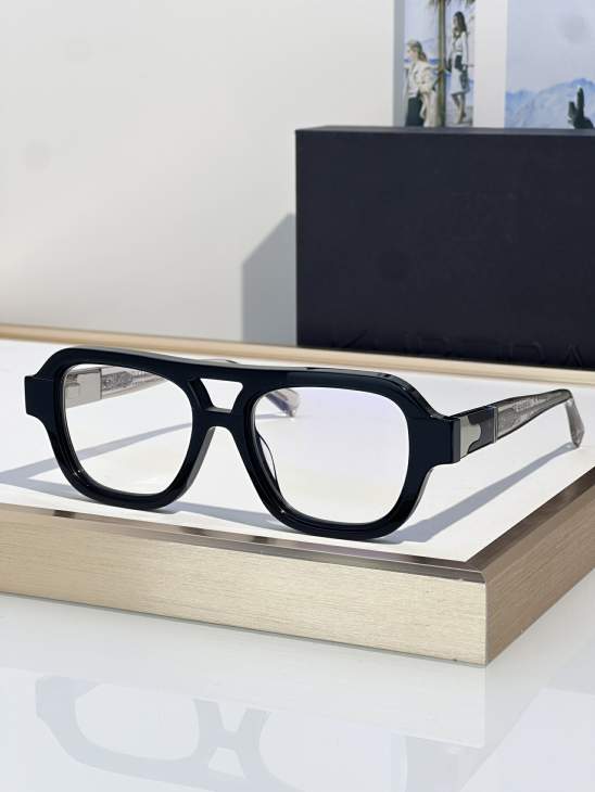 Picture of Kuboraum Sunglasses _SKUfw80476808fw